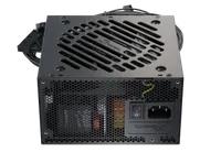 Захранващ блок Seasonic CORE BC 650W 80+ Bronze, ATX 3.1 - 1