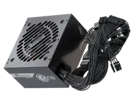 Захранващ блок Seasonic CORE BC 650W 80+ Bronze, ATX 3.1 - 2