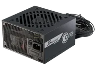 Захранващ блок Seasonic CORE BC 650W 80+ Bronze, ATX 3.1 - 5