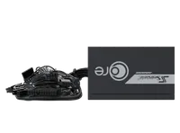 Захранващ блок Seasonic CORE BC 650W 80+ Bronze, ATX 3.1 - 8