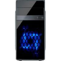 Inter Tech MA-01 Micro, Mini-Tower, mTX - 2