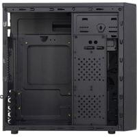 Inter Tech MA-01 Micro, Mini-Tower, mTX - 5
