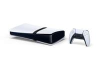 Конзола Sony PlayStation 5 Pro - 2