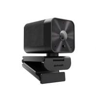 Уеб камера с микрофон... - 2