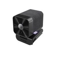 Уеб камера с микрофон... - 3