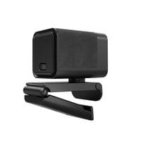 Уеб камера с микрофон... - 5