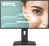 Монитор BenQ BL2790TC, 27&amp;quot;, IPS, 1920x1080, 100Hz, 99%... - 1