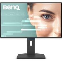 Монитор BenQ BL2790TC, 27", IPS, 1920x1080, 100Hz, 99%... - 2