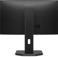 BenQ BL2790TC, 27&amp;quot;, IPS, 1920x1080, 100Hz, 99% sRGB,... - 3