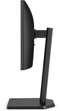 BenQ BL2790TC, 27&amp;quot;, IPS, 1920x1080, 100Hz, 99% sRGB,... - 4