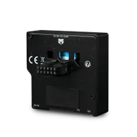 Датчик за видеокарта Thermal Grizzly... - 3