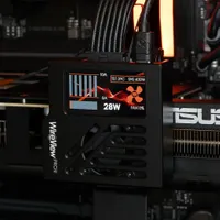 Датчик за видеокарта Thermal Grizzly... - 5