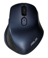 Безжична оптична мишка ASUS... - 0