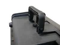Комплект VR Expert 6 бр. PICO Neo 3 VR очила, куфар,... - 6