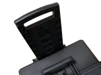Комплект VR Expert 6 бр. PICO Neo 3 VR очила, куфар,... - 7