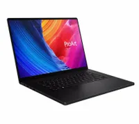 Asus Pro Art P16 H7606WP-SR254X - 16" OLED Touchscreen,... - 3 Asus Pro Art P16 H7606WP-SR254X - 16" OLED Touchscreen,... - 3
