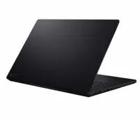 Asus Pro Art P16 H7606WP-SR254X - 16" OLED Touchscreen,... - 4 Asus Pro Art P16 H7606WP-SR254X - 16" OLED Touchscreen,... - 4