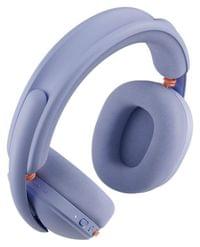 Геймърски слушалки Logitech G325 Ligthspeed Wireless,... - 2