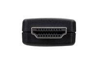 ЕDID емулатор адаптер ATEN VC081A, HDMI, 4K, Черен - 3