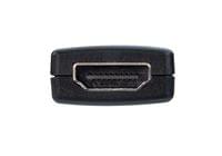ЕDID емулатор адаптер ATEN VC081A, HDMI, 4K, Черен - 4