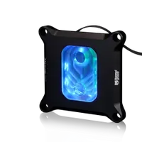 Воден блок за процесор Thermal Grizzly... - 2