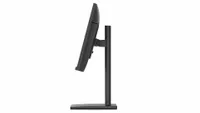Монитор Hybrid Hannspree EB241CJB - 24&amp;quot;inch ecoVision TN,... - 5