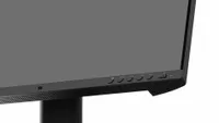 Монитор Hybrid Hannspree EB241CJB - 24&amp;quot;inch ecoVision TN,... - 6