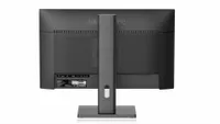Монитор Hybrid Hannspree EB241CJB - 24&amp;quot;inch ecoVision TN,... - 7