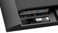 Монитор Hybrid Hannspree EB241CJB - 24&amp;quot;inch ecoVision TN,... - 8