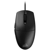 Геймърскa мишка Corsair M55 - 55g - 1