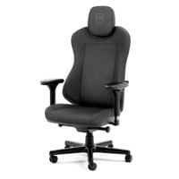 Геймърски стол noblechairs AURA TX - Anthracite - 2
