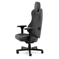 Геймърски стол noblechairs AURA TX - Anthracite - 3