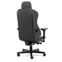 Геймърски стол noblechairs AURA TX - Anthracite - 4