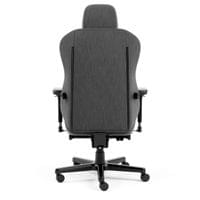 Геймърски стол noblechairs AURA TX - Anthracite - 5