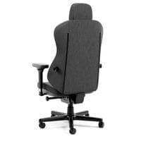 Геймърски стол noblechairs AURA TX - Anthracite - 6
