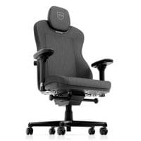 Геймърски стол noblechairs AURA TX - Anthracite - 7
