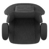Геймърски стол noblechairs AURA TX - Anthracite - 8