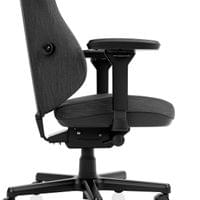 Геймърски стол noblechairs AURA TX - Anthracite - 10
