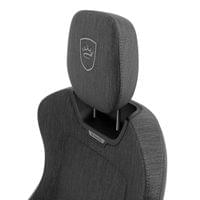 Геймърски стол noblechairs AURA TX - Anthracite - 12