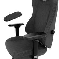 Геймърски стол noblechairs AURA TX - Anthracite - 13