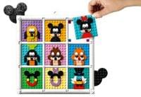 LEGO Disney - 100 years Disney, 43221 - 3