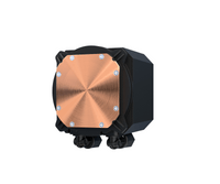 Охладител за процесор ASRock Pro 360 ARGB - 4