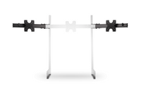 Удължително рамо за монитор Next Level Racing Elite Freestanding Triple... - 3 Удължително рамо за монитор Next Level Racing Elite Freestanding Triple... - 3