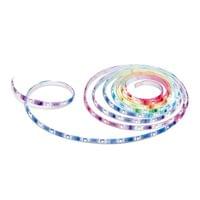 TP LINK TAPO-L920-5 LED лента , WiFi, 5м., 13.5W, RGB - 1