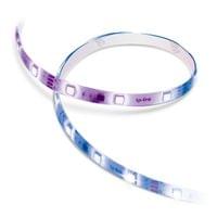 TP LINK TAPO-L920-5 LED лента , WiFi, 5м., 13.5W, RGB - 2