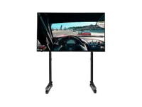 Стойка за монитор Next Level Racing Round Tube... - 1