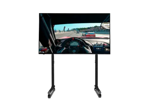 Стойка за монитор Next Level Racing Round Tube... - 2