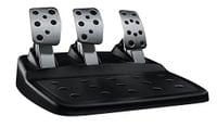Волан Logitech Driving Force G920 за Xbox One / PC, Черен - 3