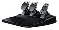 Волан Logitech Driving Force G920 за Xbox One / PC, Черен - 4