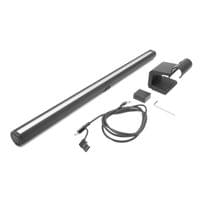 ACT LED лампа за монитор, сензорно управление, USB захранване - 5 ACT LED лампа за монитор, сензорно управление, USB захранване - 5
